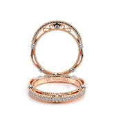 PARISIAN-106WSB from Verragio